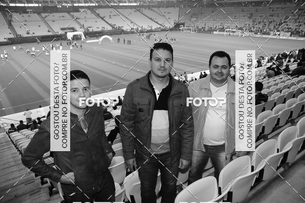 Buy your photos of the eventCorinthians x Santos - Brasleiro on Fotop