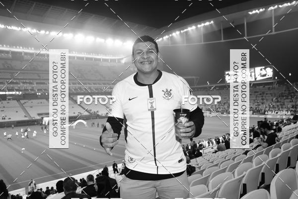 Buy your photos of the eventCorinthians x Santos - Brasleiro on Fotop