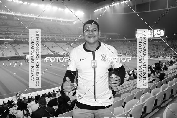 Buy your photos of the eventCorinthians x Santos - Brasleiro on Fotop