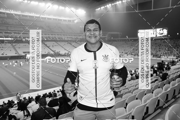 Buy your photos of the eventCorinthians x Santos - Brasleiro on Fotop