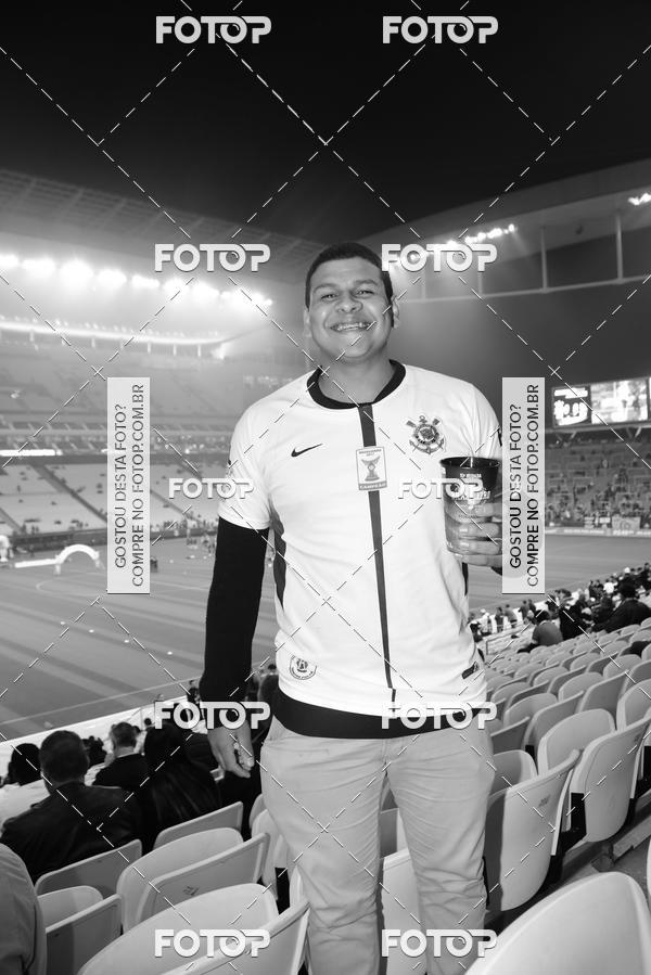 Buy your photos of the eventCorinthians x Santos - Brasleiro on Fotop