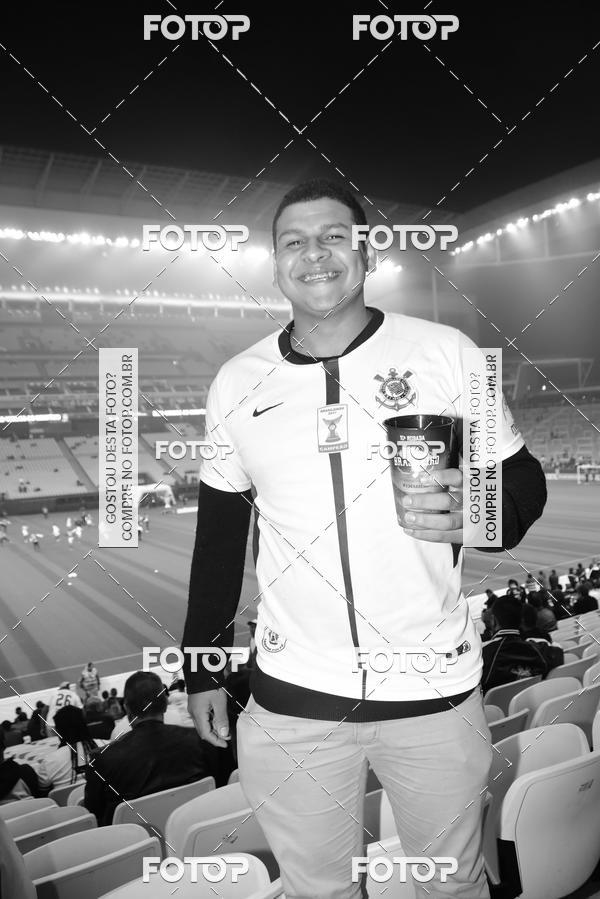 Buy your photos of the eventCorinthians x Santos - Brasleiro on Fotop