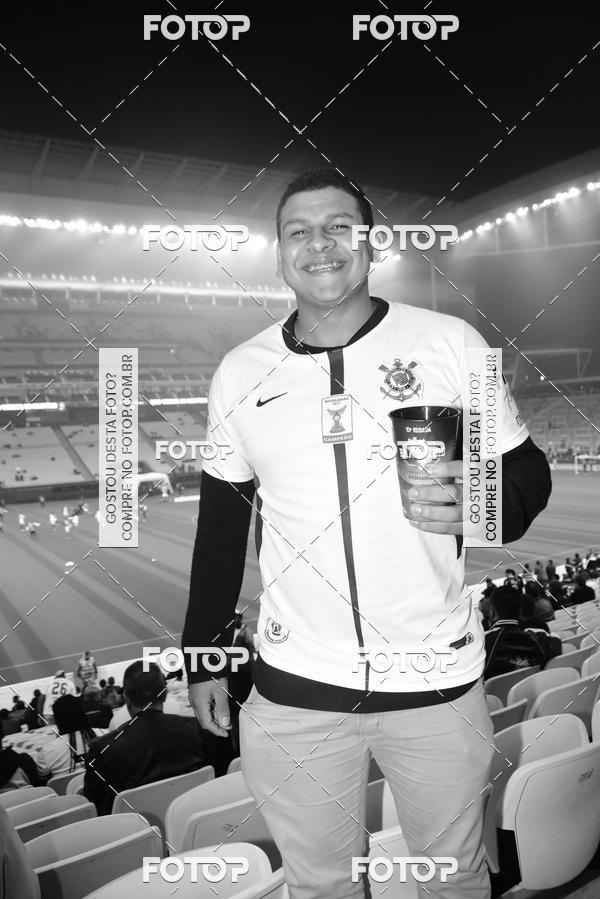 Buy your photos of the eventCorinthians x Santos - Brasleiro on Fotop