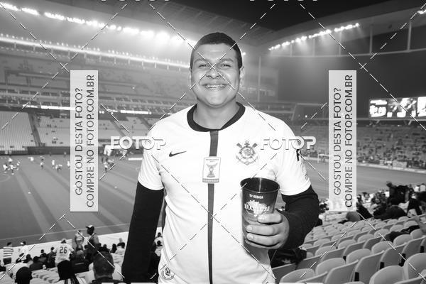 Buy your photos of the eventCorinthians x Santos - Brasleiro on Fotop