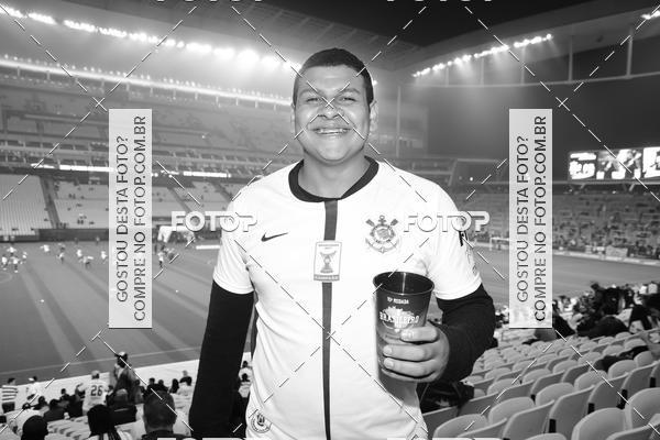 Buy your photos of the eventCorinthians x Santos - Brasleiro on Fotop