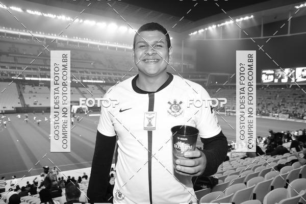 Buy your photos of the eventCorinthians x Santos - Brasleiro on Fotop