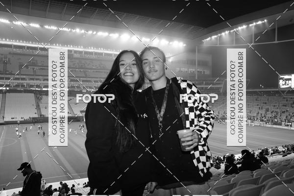 Buy your photos of the eventCorinthians x Santos - Brasleiro on Fotop