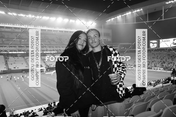 Buy your photos of the eventCorinthians x Santos - Brasleiro on Fotop