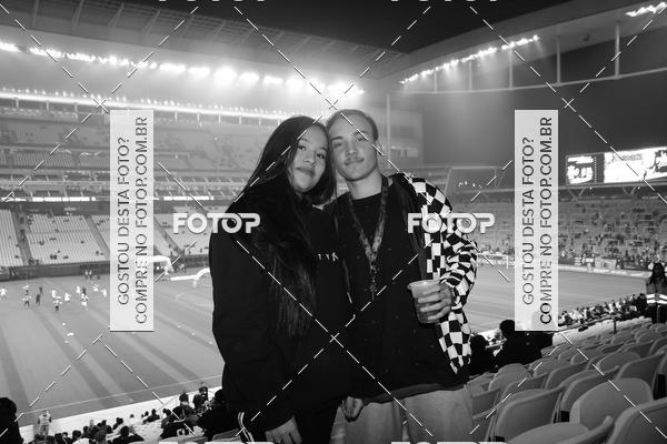Buy your photos of the eventCorinthians x Santos - Brasleiro on Fotop