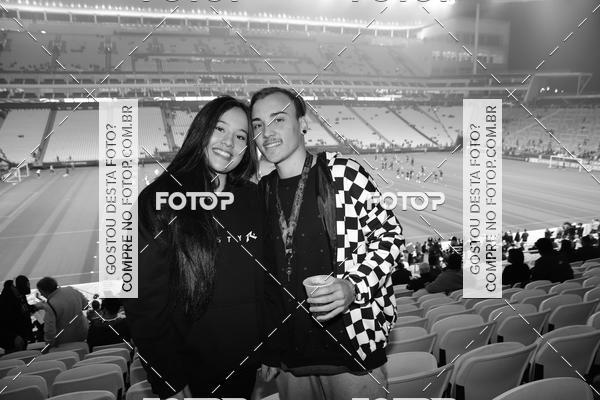 Buy your photos of the eventCorinthians x Santos - Brasleiro on Fotop