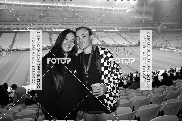Buy your photos of the eventCorinthians x Santos - Brasleiro on Fotop