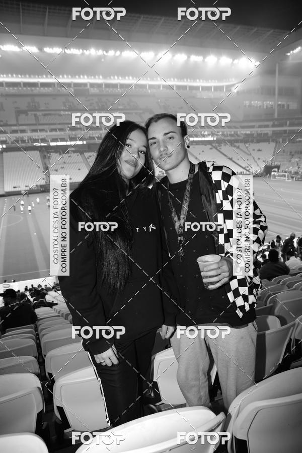 Buy your photos of the eventCorinthians x Santos - Brasleiro on Fotop