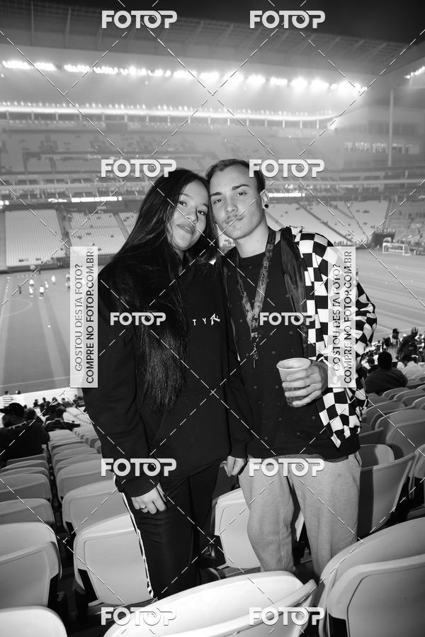 Buy your photos of the eventCorinthians x Santos - Brasleiro on Fotop