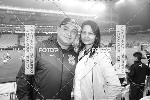 Buy your photos of the eventCorinthians x Santos - Brasleiro on Fotop