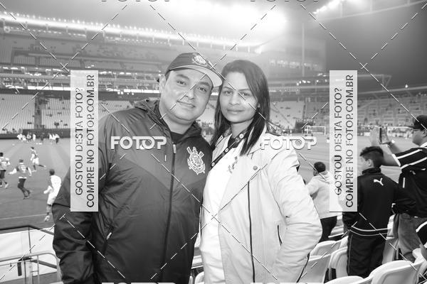 Buy your photos of the eventCorinthians x Santos - Brasleiro on Fotop