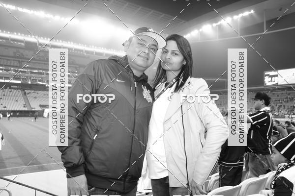 Buy your photos of the eventCorinthians x Santos - Brasleiro on Fotop