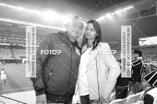 Buy your photos of the eventCorinthians x Santos - Brasleiro on Fotop
