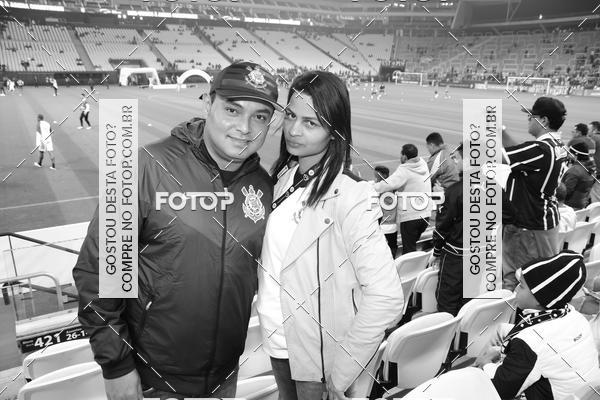 Buy your photos of the eventCorinthians x Santos - Brasleiro on Fotop