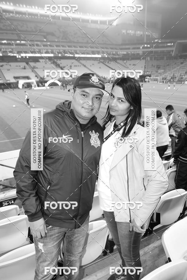 Buy your photos of the eventCorinthians x Santos - Brasleiro on Fotop