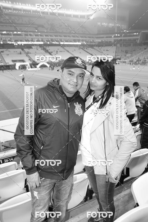 Buy your photos of the eventCorinthians x Santos - Brasleiro on Fotop