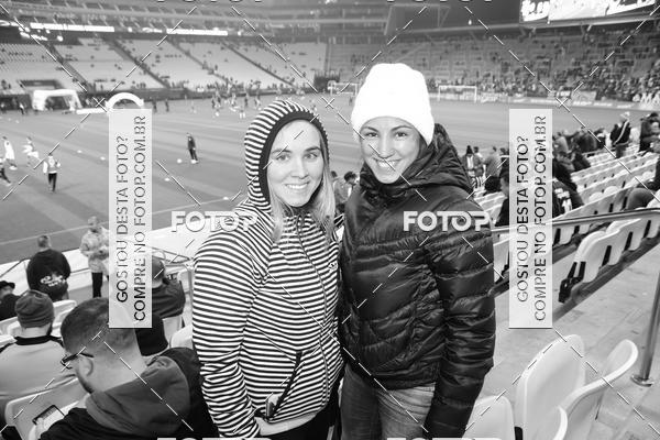 Buy your photos of the eventCorinthians x Santos - Brasleiro on Fotop