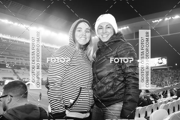 Buy your photos of the eventCorinthians x Santos - Brasleiro on Fotop