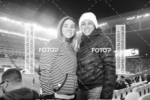 Buy your photos of the eventCorinthians x Santos - Brasleiro on Fotop