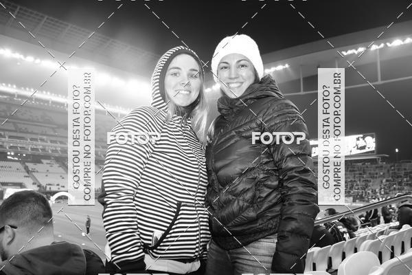 Buy your photos of the eventCorinthians x Santos - Brasleiro on Fotop