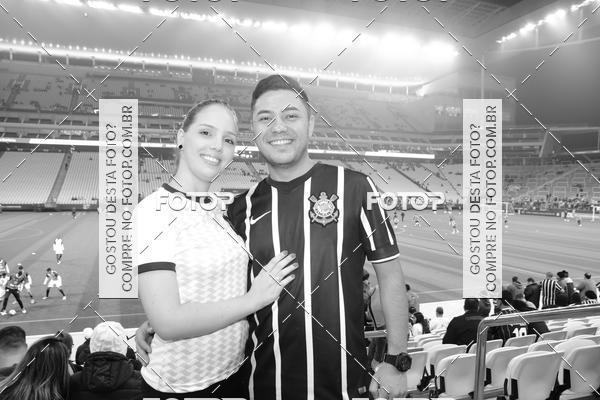 Buy your photos of the eventCorinthians x Santos - Brasleiro on Fotop