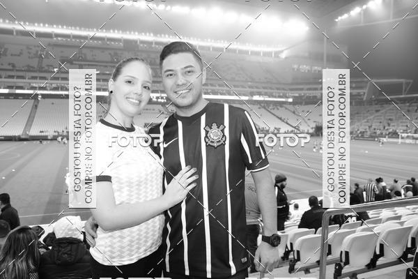 Buy your photos of the eventCorinthians x Santos - Brasleiro on Fotop