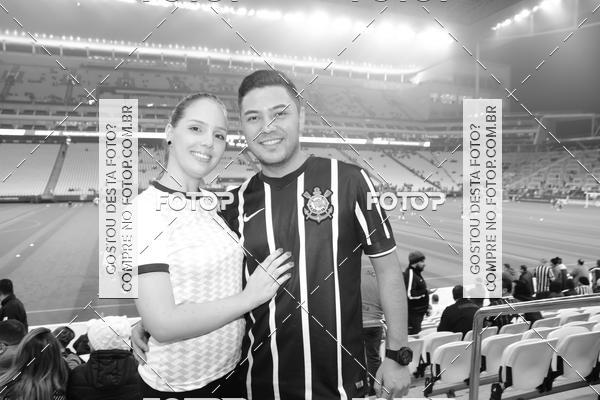 Buy your photos of the eventCorinthians x Santos - Brasleiro on Fotop