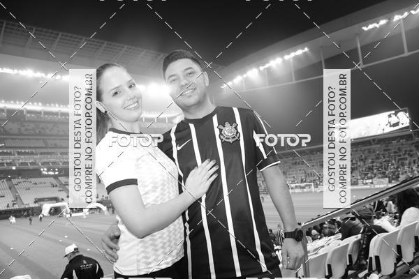 Buy your photos of the eventCorinthians x Santos - Brasleiro on Fotop