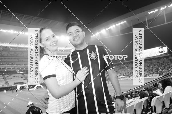 Buy your photos of the eventCorinthians x Santos - Brasleiro on Fotop