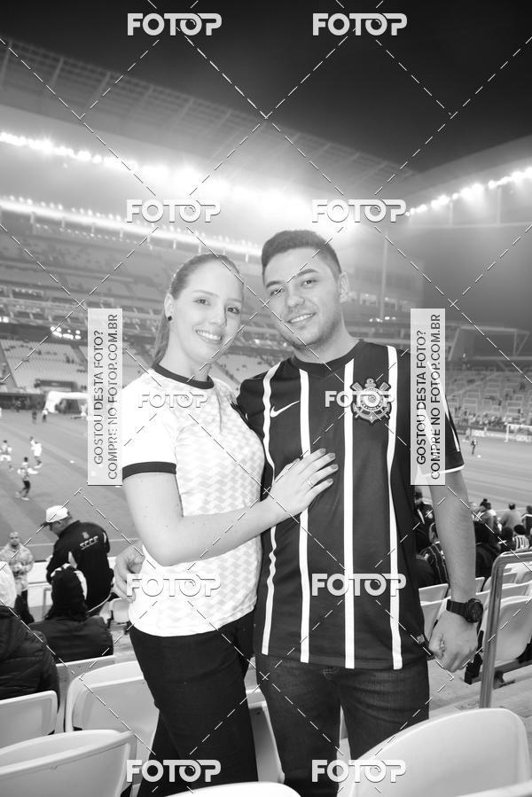 Buy your photos of the eventCorinthians x Santos - Brasleiro on Fotop