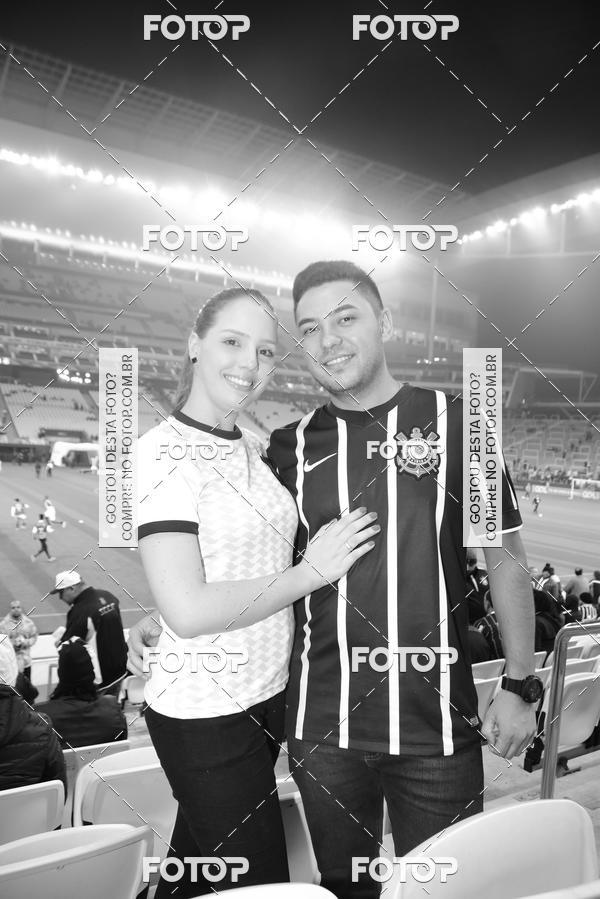 Buy your photos of the eventCorinthians x Santos - Brasleiro on Fotop