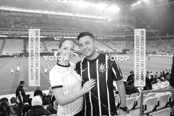 Buy your photos of the eventCorinthians x Santos - Brasleiro on Fotop