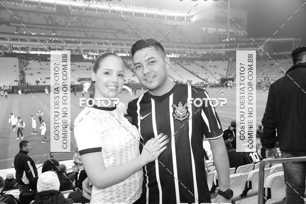 Buy your photos of the eventCorinthians x Santos - Brasleiro on Fotop