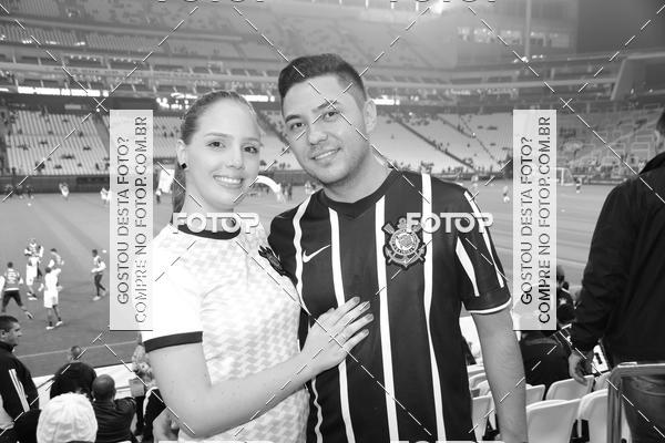 Buy your photos of the eventCorinthians x Santos - Brasleiro on Fotop