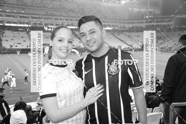 Buy your photos of the eventCorinthians x Santos - Brasleiro on Fotop