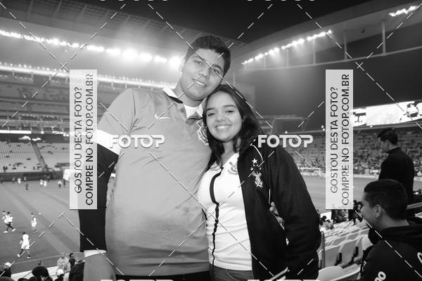 Buy your photos of the eventCorinthians x Santos - Brasleiro on Fotop