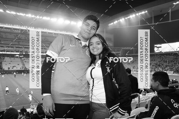 Buy your photos of the eventCorinthians x Santos - Brasleiro on Fotop