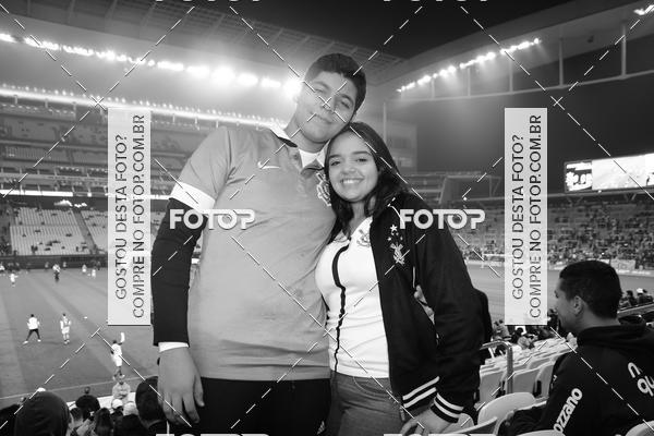 Buy your photos of the eventCorinthians x Santos - Brasleiro on Fotop