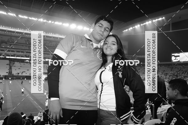 Buy your photos of the eventCorinthians x Santos - Brasleiro on Fotop