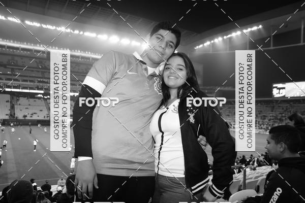 Buy your photos of the eventCorinthians x Santos - Brasleiro on Fotop