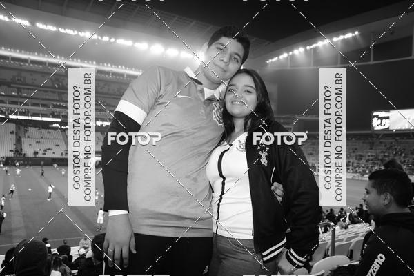 Buy your photos of the eventCorinthians x Santos - Brasleiro on Fotop