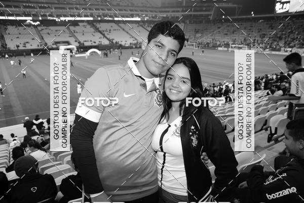 Buy your photos of the eventCorinthians x Santos - Brasleiro on Fotop