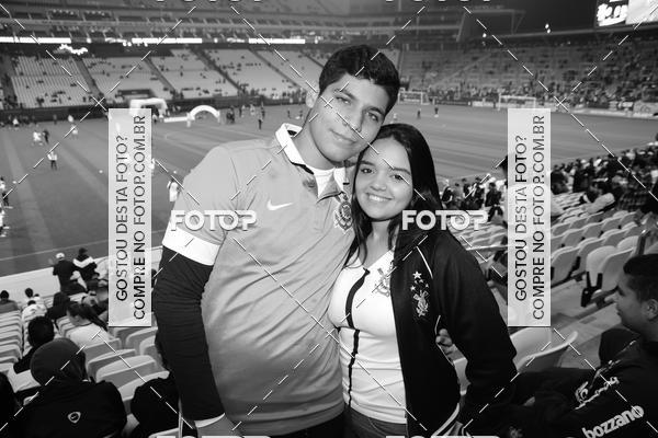 Buy your photos of the eventCorinthians x Santos - Brasleiro on Fotop