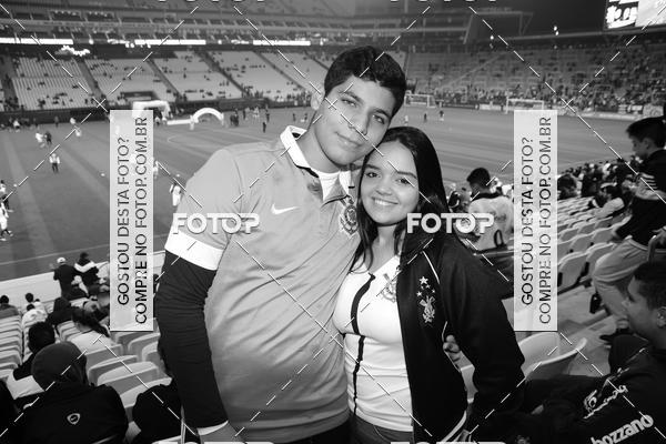 Buy your photos of the eventCorinthians x Santos - Brasleiro on Fotop