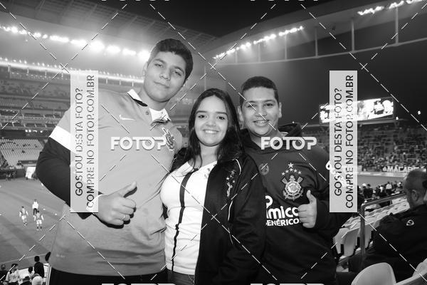 Buy your photos of the eventCorinthians x Santos - Brasleiro on Fotop