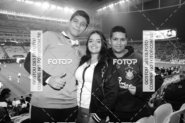 Buy your photos of the eventCorinthians x Santos - Brasleiro on Fotop